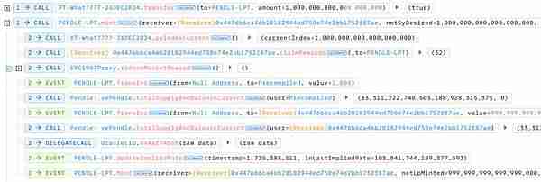 Penpie被黑分析：被黑原因+攻击步骤分析